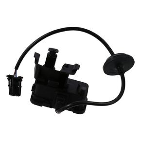 BYOBYO Fuel Filler Tank Door Lock actuators 5C6810773 5C6810773A for Volkswagen e-Golf 2015-2019 for Volkswagen Passat 2012-2022