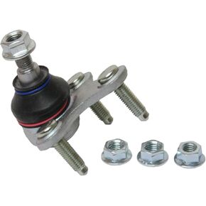 URO Parts 1K0407365C Ball Joint, Front Left