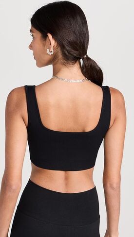 Set Women's Sculptflex Box Cut Bra in Saudi Arabia