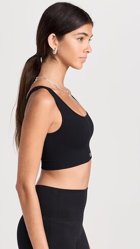 Set Women's Sculptflex Box Cut Bra in Saudi Arabia