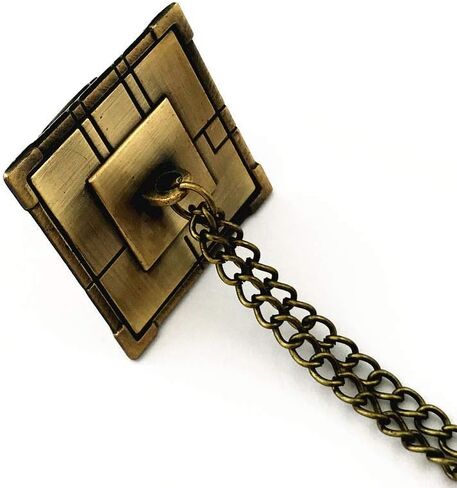 Anime Cosplay Jewelry Cartoons Necklace Gifts for Men Woman in Saudi Arabia