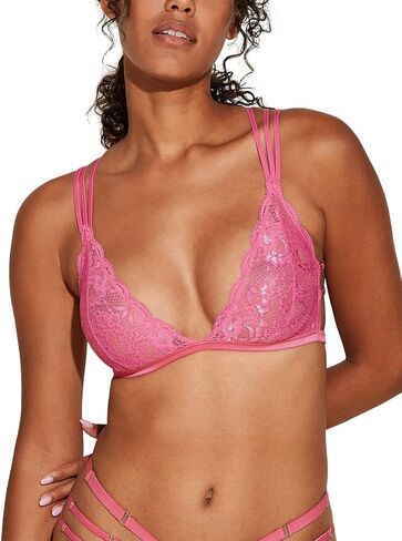Cosabella Women's Say Never Bralette in Saudi Arabia