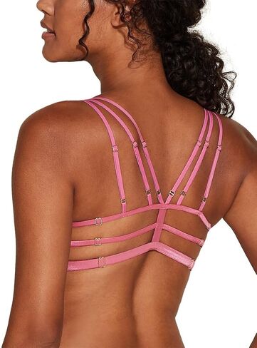Cosabella Women's Say Never Bralette in Saudi Arabia