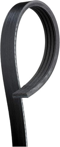 Gates K040420 Micro-V Serpentine Drive Belt in Saudi Arabia
