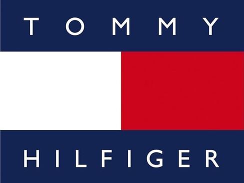 Tommy Hilfiger Women's No Show Socks - 12 Pack Soft Cushion Low Cut No Show Socks for Women - Women's Athletic Socks in Saudi Arabia