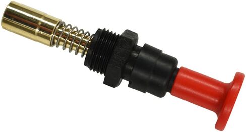 Labwork Carburator Hot Start Valve Button Chock Starter لاستبدال FCR-MX FCR MX المسطحة in Saudi Arabia