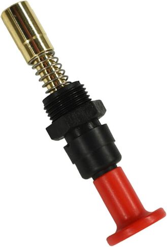 Labwork Carburator Hot Start Valve Button Chock Starter لاستبدال FCR-MX FCR MX المسطحة in Saudi Arabia