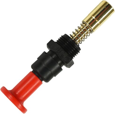 Labwork Carburator Hot Start Valve Button Chock Starter لاستبدال FCR-MX FCR MX المسطحة in Saudi Arabia