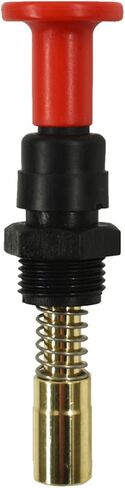 Labwork Carburator Hot Start Valve Button Chock Starter لاستبدال FCR-MX FCR MX المسطحة in Saudi Arabia