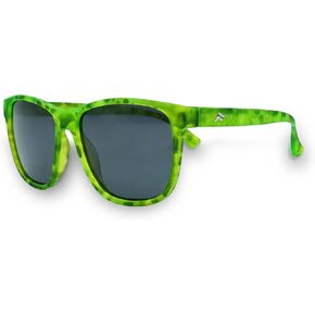 Freestylers SENDIES Polarized Performance Sunglasses for Men and Women - Impact Resistant Lenses & UV400 Protection