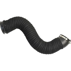 منقي هواء مدخل هواء أنبوب خرطوم القناة لشروليه HHR 2006-2011 2.2L L4 2.4L L4 15865168 696-012 in Kuwait