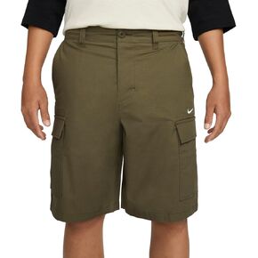 Nike SB Skate Cargo Shorts