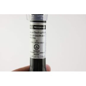 Motorcraft Touch-up Paint - PMPC19500E003A