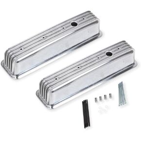 Mr. Gasket 6856G Valve Cover