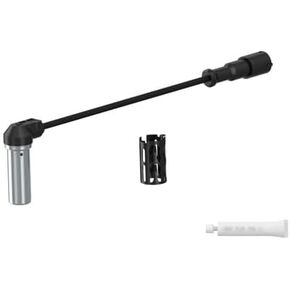 4410309072 - Sensor Abs Kit