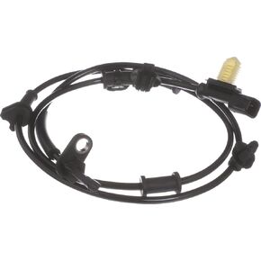 Delphi SS20857 ABS Wheel Speed Sensor