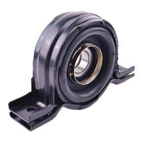 عمود إدارة حامل المحرك الأمامي 705401938 705403045 متوافق مع Can-Am Maverick X3 RR Defender Trail Sport 2022-2023 in Kuwait