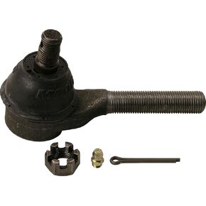 MOOG ES401R Steering Tie Rod End for Dodge Challenger
