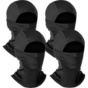 Balaclava Face Mask Full Face Cover Mask
