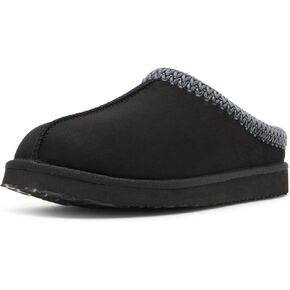 Madden Girl Men's Mbilly Slipper
