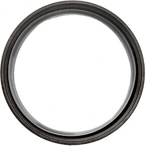 FEL-PRO 2941 Rear Main Seal Set