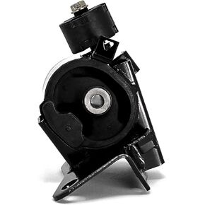 RP Remarkable Power, A4218 Engine Mount for 2003 2004 2005 2006 2007 2008 03-08 Pontiac Vibe/Corolla/Matrix 1.8L Transmission Motor Mount EM9163 Automotive