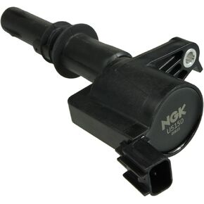 NGK U5150 (48717) Coil-On-Plug Ignition Coil