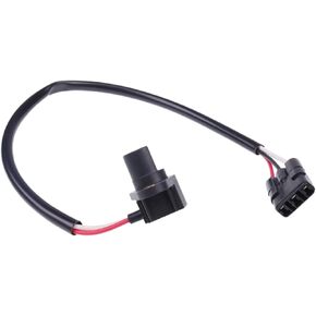 مستشعر السرعة 34990-35F00 متوافق مع سوزوكي GSXR 600 GSXR 750 GSXR 1000 2001-2008 in Kuwait