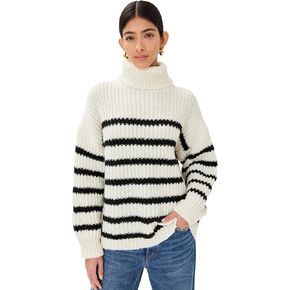 Line & Dot Women's Ariel Sweater