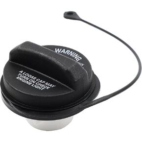 42031SC000 Fuel Filler Cap Fit for 2011-2014 Subaru Forester 2012-2014 WRX & WRX/STi 2013-2014 Tribeca