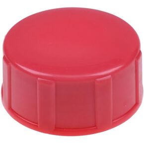 DVPARTS Fuel Tank Cap 194155-04120 Compatible with Yanmar Tractor YM155 1110 1300 1401 1500 1510 1600 1700 187 1900 2000 2500 2610 3000