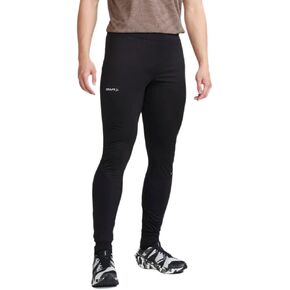 Craft Men's Advance Essence Warm Wind Tights 2
