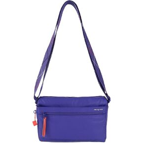 Hedgren Inner City Eye Medium Shoulder Bag