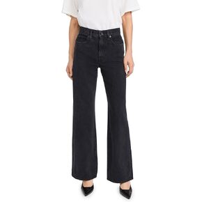 Women's Grace Jeans