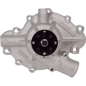Edelbrock 8831 Water Pump
