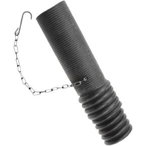 Dayco 64030 Garage Exhaust Hose