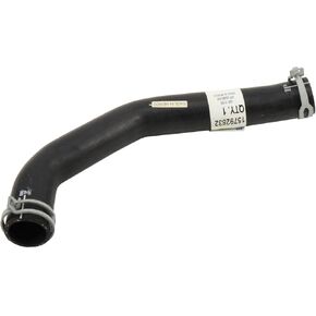 ACDelco GM Original Equipment 15792832 Radiator Inlet Hose