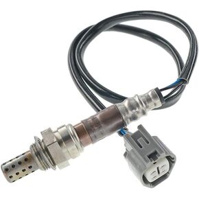 Downstream Oxygen Sensor Replacement for Jaguar S-Type X-Type XJ8 XJR XK8 XKR Vanden Plas