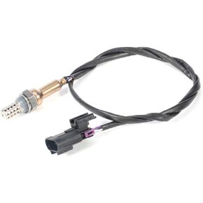 O2 Oxygen Sensor Downstream 234-4855 Compatible with for Hyundai Azera 2006-2011 for Hyundai Entourage 2007-2010