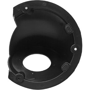 غطاء رقبة حشو خزان الوقود يناسب دودج رام 1500 2500 2013 إلى 2018 عام، دودج رام 3500 2010 إلى 2018 عام، يستبدل 68421572AA، - ضمان لمدة عام in Kuwait