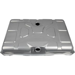 TRQ Gas Fuel Tank Compatible with 1962-1963 Ford Thunderbird