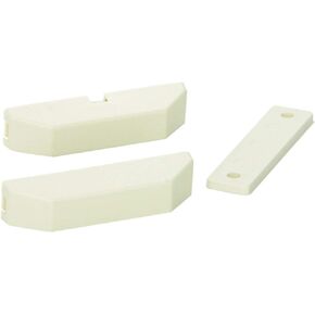 Lippert Components 378044 Switch