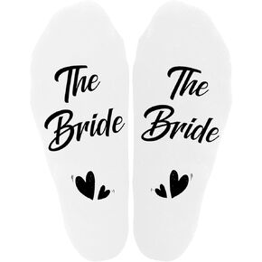 Birthday Gifts for Women Men Dad Mom Parents Grandpa Grandma Sister Brother, Socks Gifts Ideas for Family