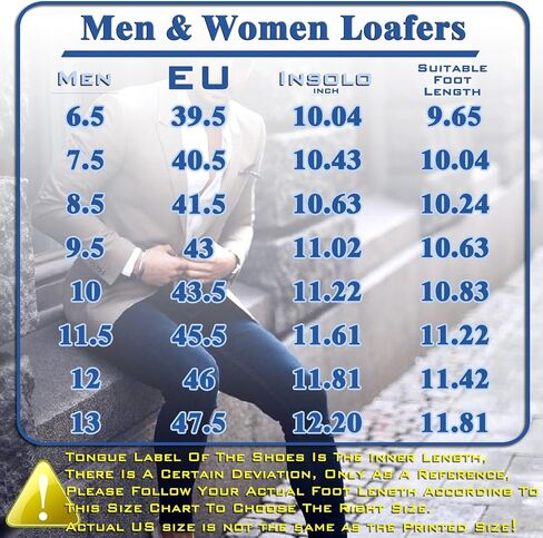 Men's Slip On Loafers Classic Canvas Shoes Casual Comfortable Flat Leisure Vintage Breathable Lightweight Dress Walking Sneakers in Saudi Arabia