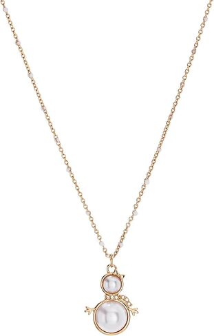 Alex and Ani Snowman Set in Saudi Arabia