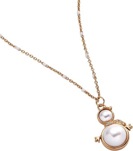 Alex and Ani Snowman Set in Saudi Arabia