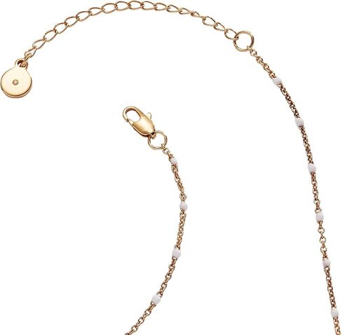 Alex and Ani Snowman Set in Saudi Arabia