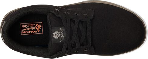 حذاء Volcom الصناعي الحقيقي للرجال in Saudi Arabia