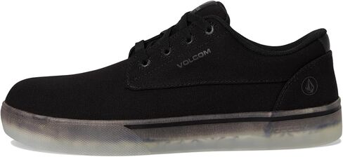 حذاء Volcom الصناعي الحقيقي للرجال in Saudi Arabia