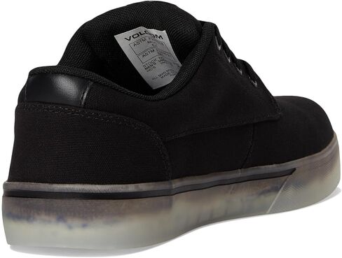 حذاء Volcom الصناعي الحقيقي للرجال in Saudi Arabia